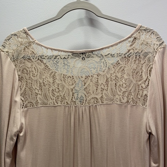 Cable & Gauge top - Picture 5 of 5